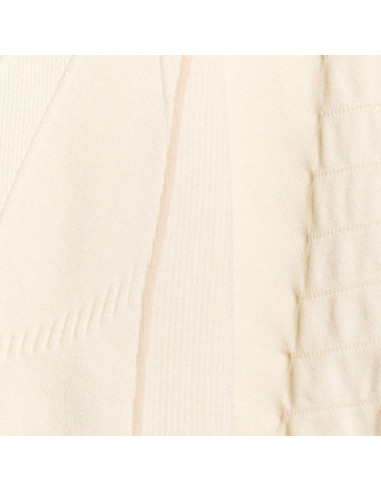 Koszulka termoaktywna 4f w 4fwaw25useaf203