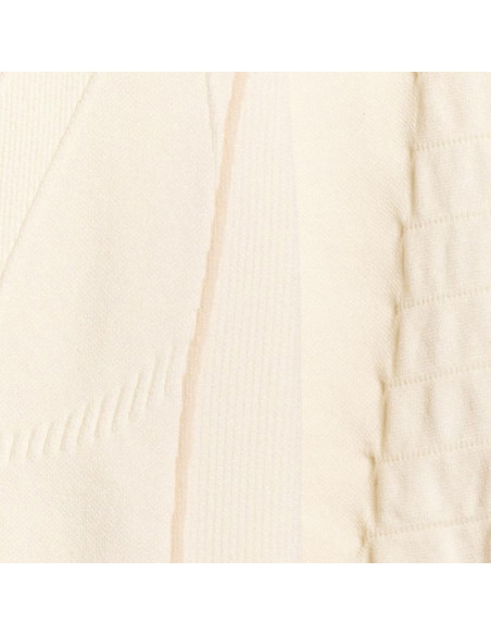 Koszulka termoaktywna 4f w 4fwaw25useaf203