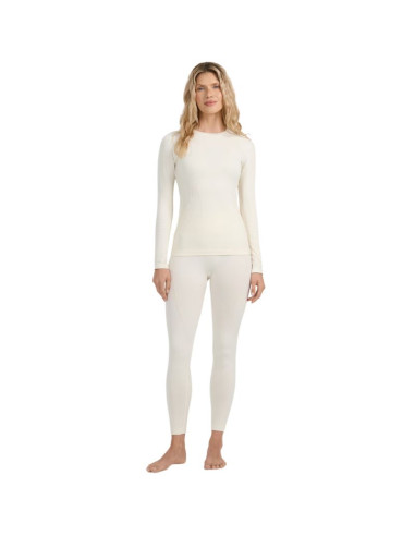 Koszulka termoaktywna 4f w 4fwaw25useaf203