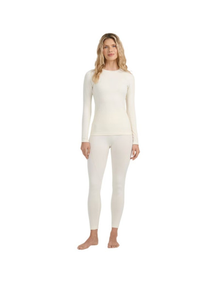 Koszulka termoaktywna 4f w 4fwaw25useaf203