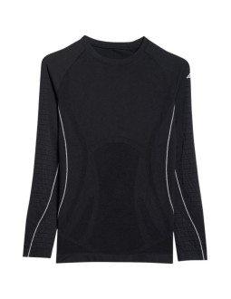 Koszulka termoaktywna 4f w 4fwaw25useaf203 2