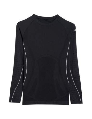 Koszulka termoaktywna 4f w 4fwaw25useaf203