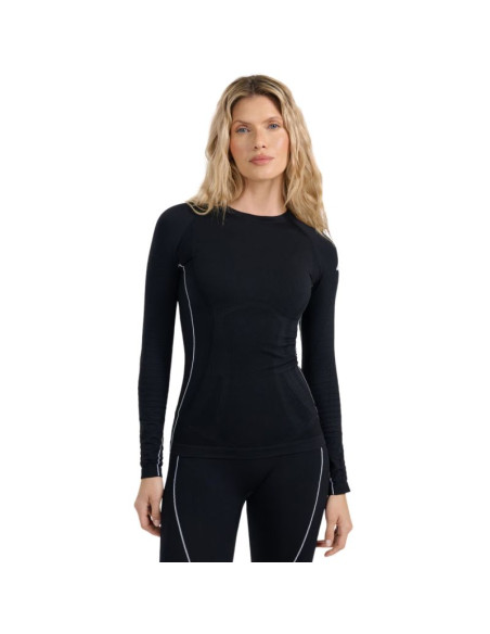 Koszulka termoaktywna 4f w 4fwaw25useaf203