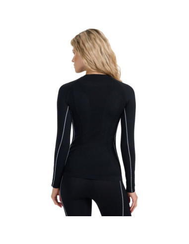 Koszulka termoaktywna 4f w 4fwaw25useaf203