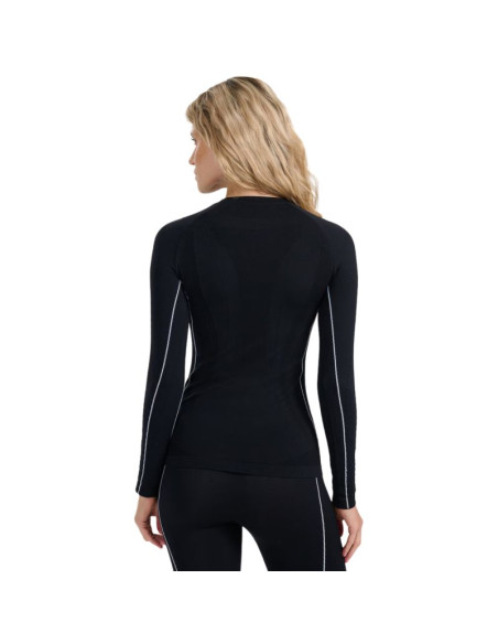 Koszulka termoaktywna 4f w 4fwaw25useaf203