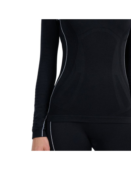 Koszulka termoaktywna 4f w 4fwaw25useaf203