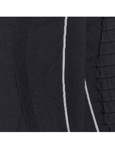 Koszulka termoaktywna 4f w 4fwaw25useaf203