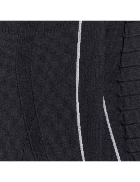 Koszulka termoaktywna 4f w 4fwaw25useaf203