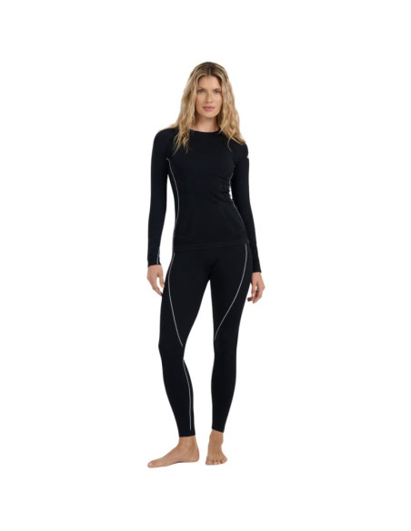 Koszulka termoaktywna 4f w 4fwaw25useaf203