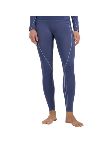 Legginsy termoaktywne 4f f204 w 4fwaw25useaf204