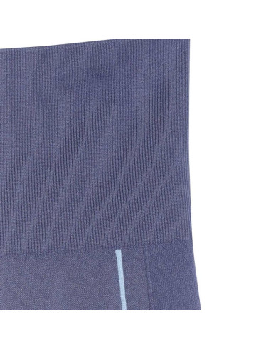 Legginsy termoaktywne 4f f204 w 4fwaw25useaf204