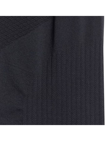 Legginsy termoaktywne 4f m225 m 4fwaw25useam225