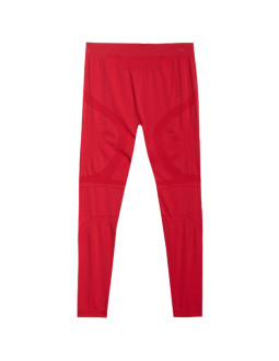 Legginsy termoaktywne 4f m225 m 4fwaw25useam225 2