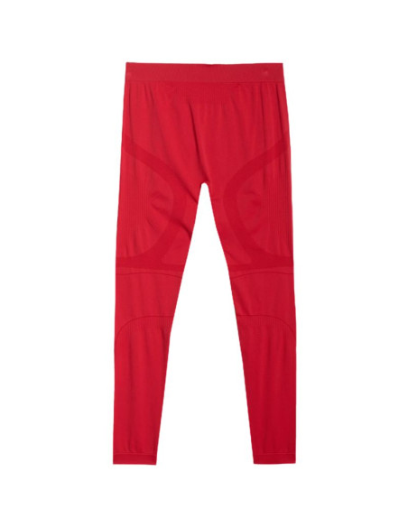 Legginsy termoaktywne 4f m225 m 4fwaw25useam225