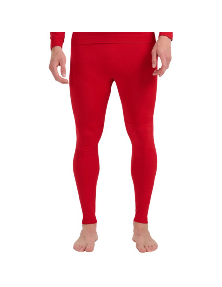 Legginsy termoaktywne 4f m225 m 4fwaw25useam225