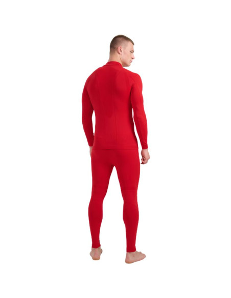 Legginsy termoaktywne 4f m225 m 4fwaw25useam225