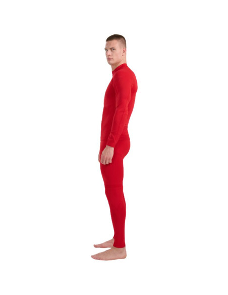 Legginsy termoaktywne 4f m225 m 4fwaw25useam225