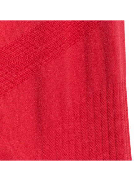 Legginsy termoaktywne 4f m225 m 4fwaw25useam225