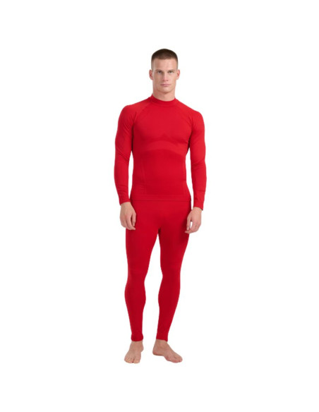 Legginsy termoaktywne 4f m225 m 4fwaw25useam225