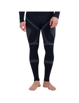 Legginsy termoaktywne 4f m236 m 4fwaw25useam236 2