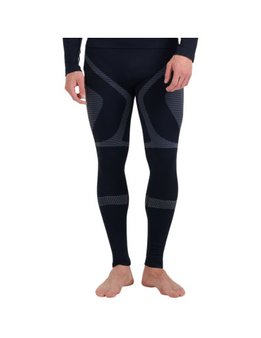 Legginsy termoaktywne 4f m236 m 4fwaw25useam236