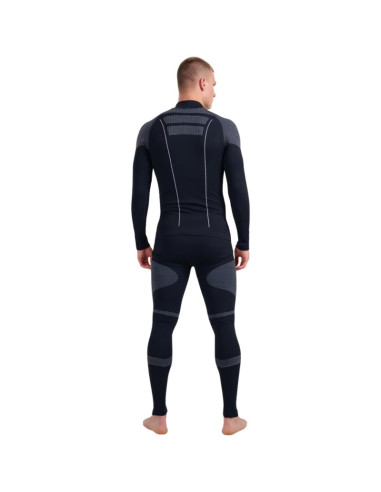 Legginsy termoaktywne 4f m236 m 4fwaw25useam236