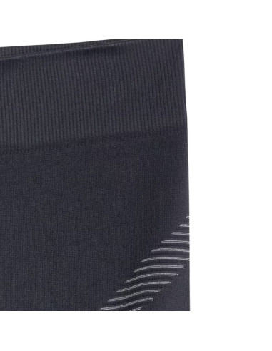 Legginsy termoaktywne 4f m236 m 4fwaw25useam236