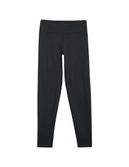 Legginsy termoaktywne 4f f099 w 4fwaw25ubruf099