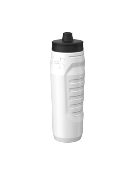 Bidon under armour sideline squeeze 950 ml ua70090 1364835