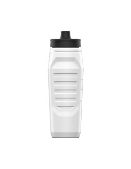 Bidon under armour sideline squeeze 950 ml ua70090 1364835 2
