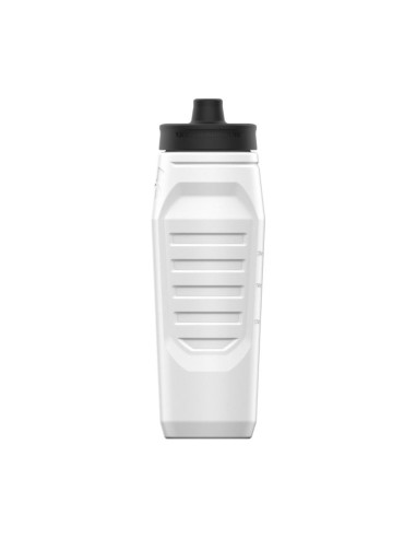 Bidon under armour sideline squeeze 950 ml ua70090 1364835