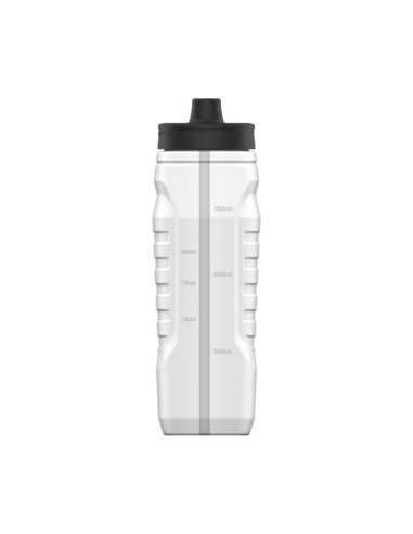 Bidon under armour sideline squeeze 950 ml ua70090 1364835