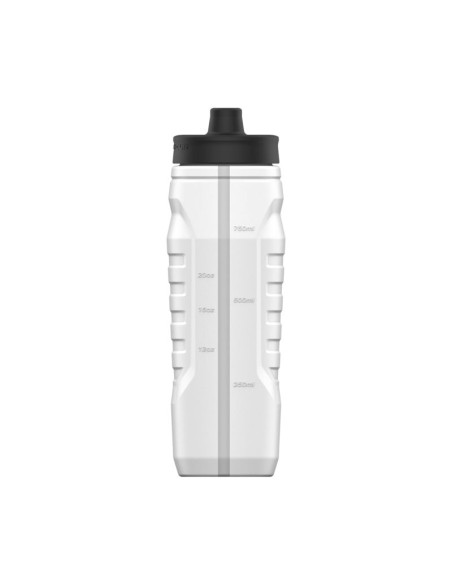 Bidon under armour sideline squeeze 950 ml ua70090 1364835