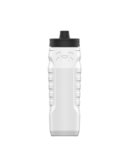 Bidon under armour sideline squeeze 950 ml ua70090 1364835