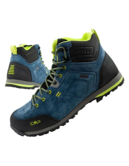 Buty cmp alcor m