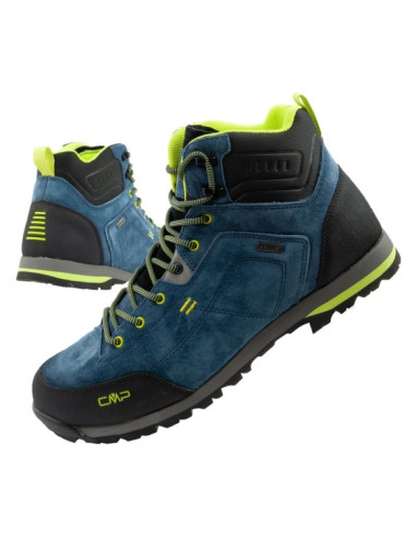 Buty cmp alcor m