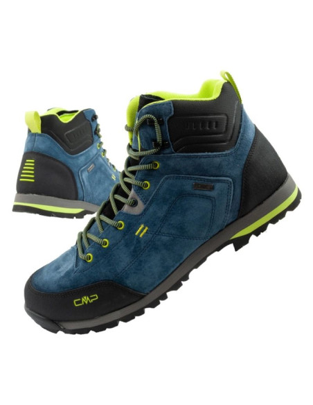 Buty cmp alcor m