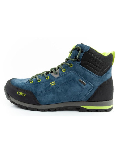 Buty cmp alcor m