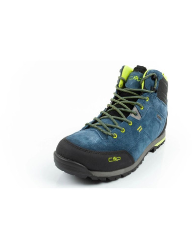 Buty cmp alcor m