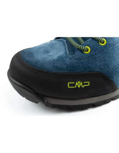 Buty cmp alcor m