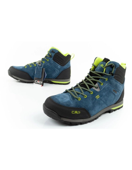 Buty cmp alcor m