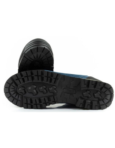 Buty cmp alcor m