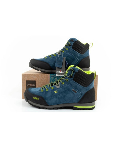 Buty cmp alcor m