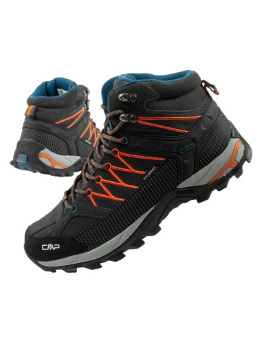 Buty cmp rigel m