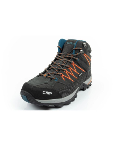 Buty cmp rigel m