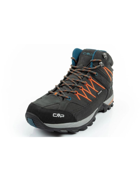 Buty cmp rigel m