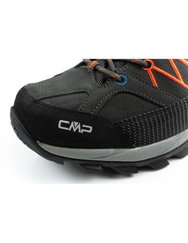 Buty cmp rigel m