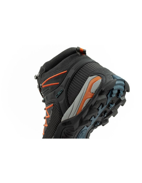 Buty cmp rigel m