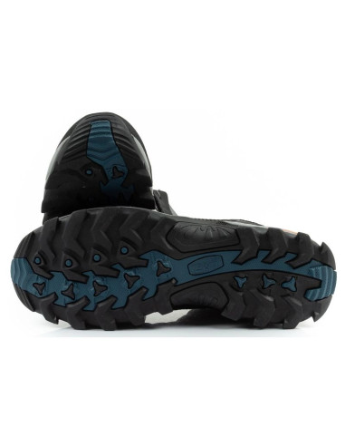 Buty cmp rigel m