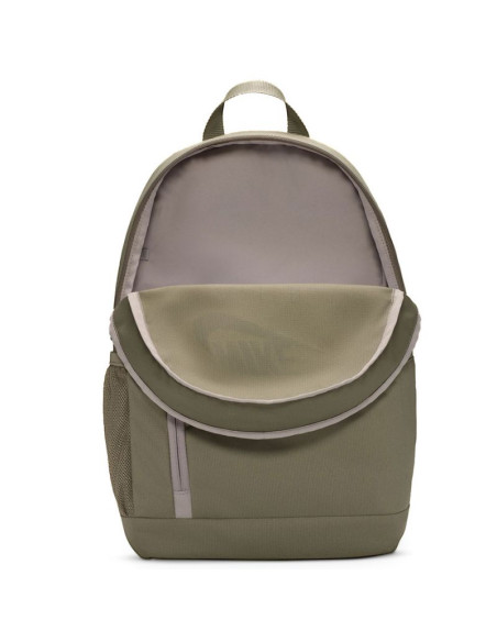 Plecak nike elemental ba6032